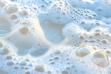 Similar image 22087092