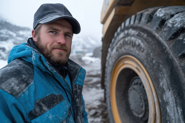 Similar image 22087094