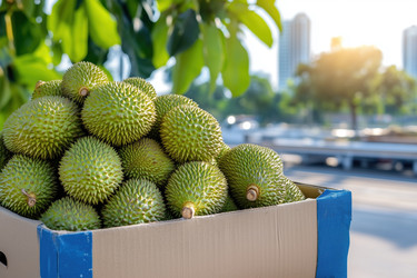 Similar image 22087095