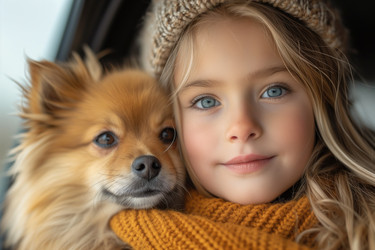 Similar image 22087097