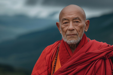 Similar image 22087102