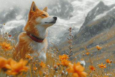 Similar image 22087104