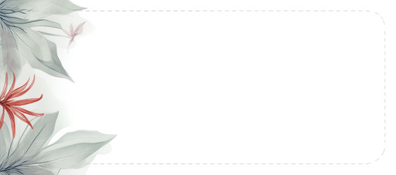 Similar image 22087106