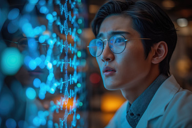 Similar image 22087107