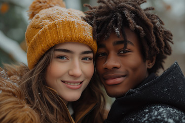 Similar image 22087281