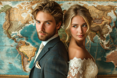 Similar image 22087282