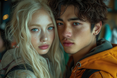 Similar image 22087283