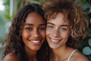 Similar image 22087292