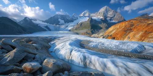 Similar image 22087296