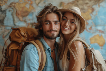 Similar image 22087298