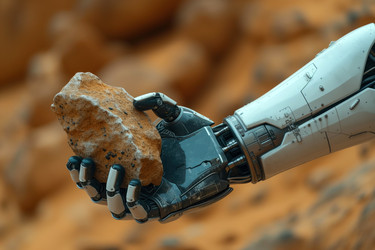 Similar image 22087301