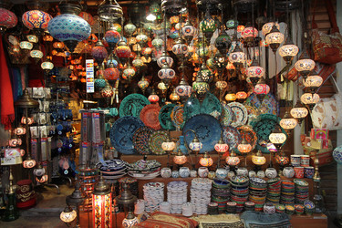 Similar image 22066805