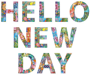 Similar image 22080916