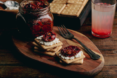 Similar image 22068503