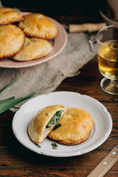 Similar image 22068505