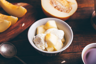 Similar image 22068507