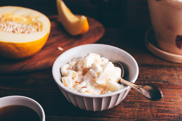 Similar image 22068510