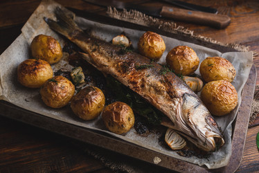 Similar image 22068512