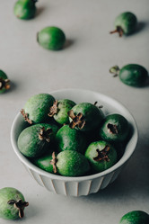 Similar image 22068514