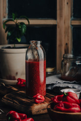 Similar image 22068517