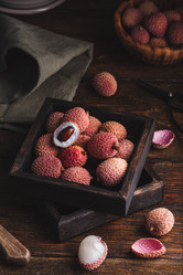 Similar image 22068518