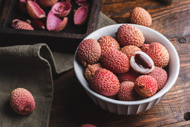 Similar image 22068519