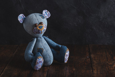 Similar image 22068520