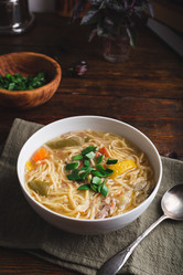 Similar image 22068521