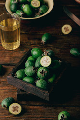 Similar image 22068522