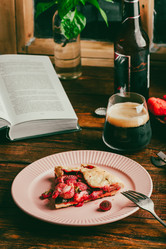 Similar image 22068523