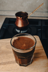 Similar image 22068525