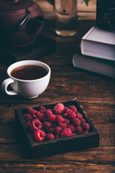 Similar image 22068526