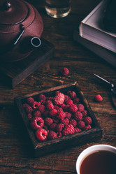 Similar image 22068527