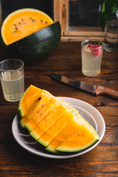 Similar image 22068528