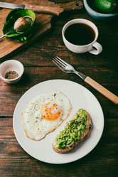 Similar image 22068529