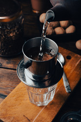 Similar image 22068530