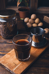 Similar image 22068531