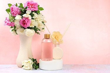 Similar image 22067243