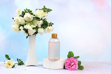 Similar image 22067244