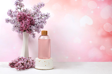 Similar image 22067245