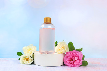 Similar image 22067246