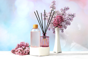 Similar image 22067247