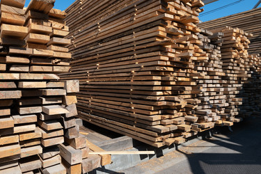 Similar image 22081426