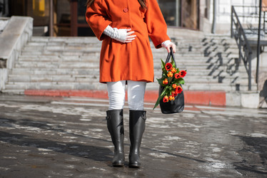 Similar image 22081428