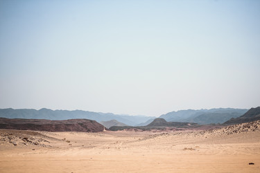 Similar image 22066808