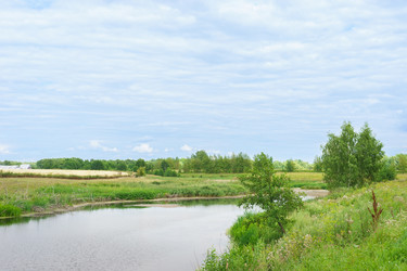 Similar image 22067792