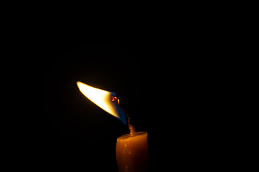 Similar image 22067804