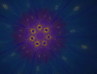 Similar image 22070759