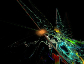 Similar image 22070760