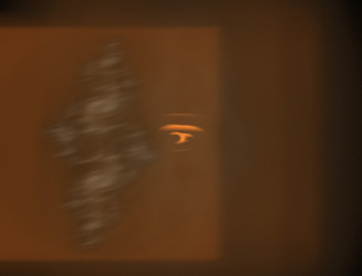 Similar image 22070762